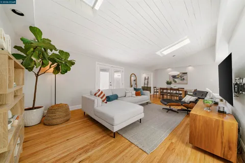 $1,895,000 | 262 Via Cima Court, Danville, CA 94526