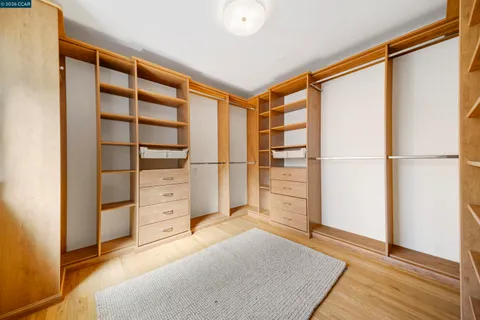 $1,895,000 | 262 Via Cima Court, Danville, CA 94526