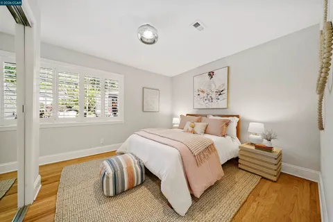 $1,895,000 | 262 Via Cima Court, Danville, CA 94526