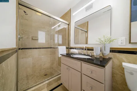 $1,895,000 | 262 Via Cima Court, Danville, CA 94526