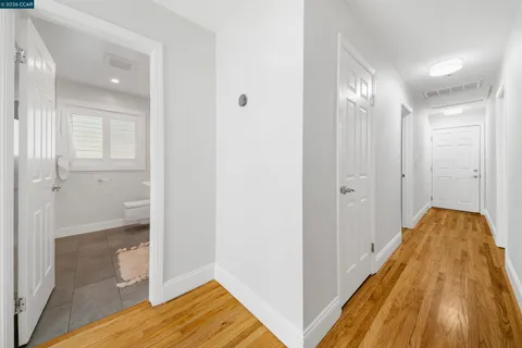 $1,895,000 | 262 Via Cima Court, Danville, CA 94526