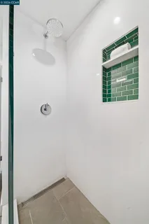 $1,895,000 | 262 Via Cima Court, Danville, CA 94526