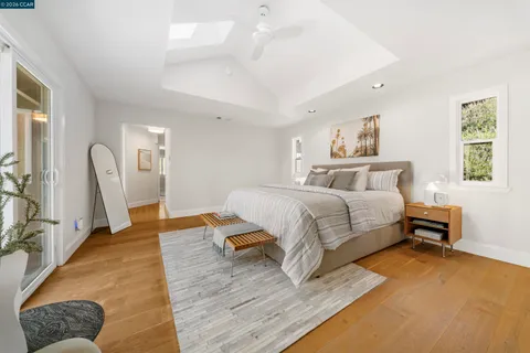 $1,895,000 | 262 Via Cima Court, Danville, CA 94526