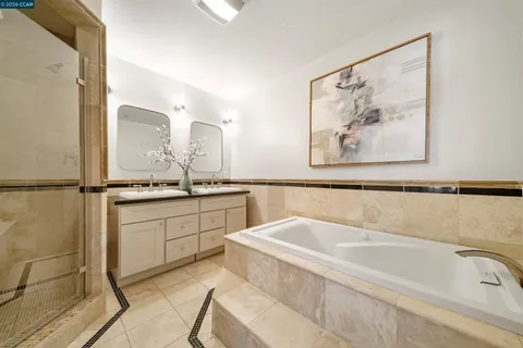 $1,895,000 | 262 Via Cima Court, Danville, CA 94526