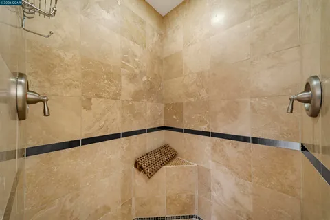 $1,895,000 | 262 Via Cima Court, Danville, CA 94526