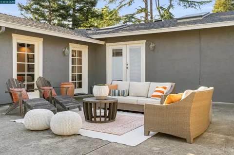 $1,895,000 | 262 Via Cima Court, Danville, CA 94526