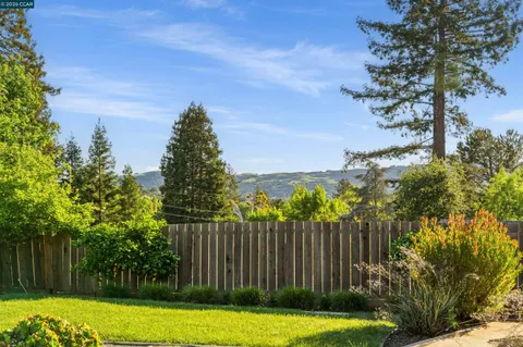 $1,895,000 | 262 Via Cima Court, Danville, CA 94526