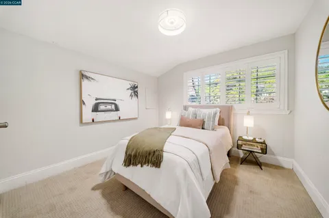 $1,895,000 | 262 Via Cima Court, Danville, CA 94526