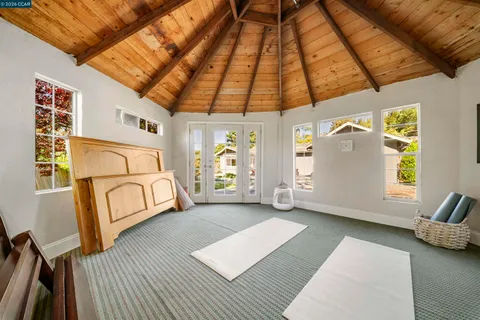 $1,895,000 | 262 Via Cima Court, Danville, CA 94526