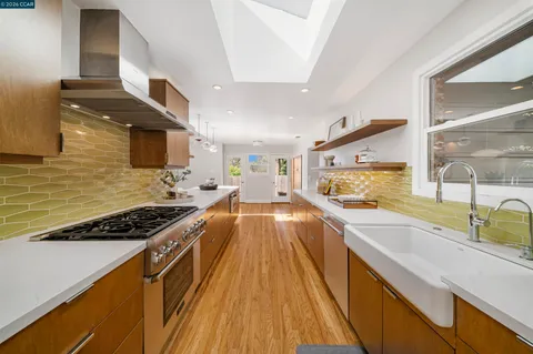 $1,895,000 | 262 Via Cima Court, Danville, CA 94526