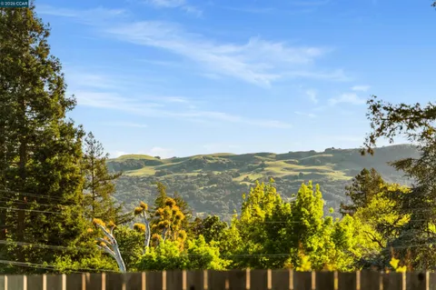 $1,895,000 | 262 Via Cima Court, Danville, CA 94526