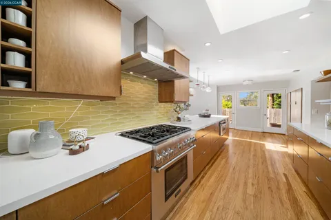 $1,895,000 | 262 Via Cima Court, Danville, CA 94526