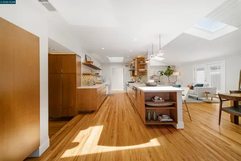 $1,895,000 | 262 Via Cima Court, Danville, CA 94526