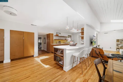 $1,895,000 | 262 Via Cima Court, Danville, CA 94526