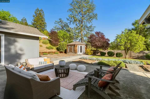$1,895,000 | 262 Via Cima Court, Danville, CA 94526
