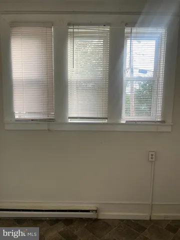 $205,000 | 435 South 17th Street, Harrisburg, PA 17104