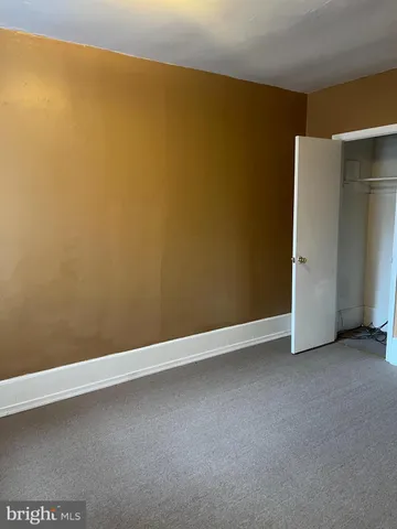 $205,000 | 435 South 17th Street, Harrisburg, PA 17104