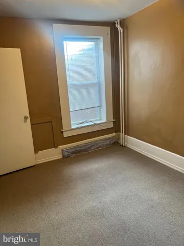 $205,000 | 435 South 17th Street, Harrisburg, PA 17104