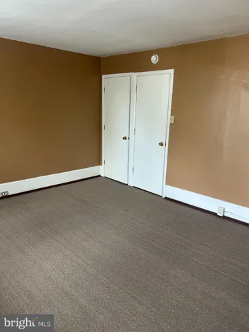 $205,000 | 435 South 17th Street, Harrisburg, PA 17104