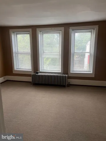 $205,000 | 435 South 17th Street, Harrisburg, PA 17104