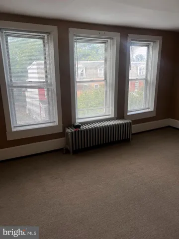 $205,000 | 435 South 17th Street, Harrisburg, PA 17104