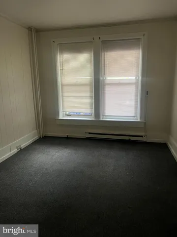 $205,000 | 435 South 17th Street, Harrisburg, PA 17104