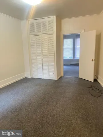 $205,000 | 435 South 17th Street, Harrisburg, PA 17104