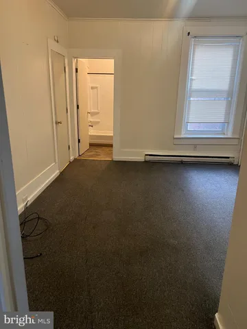 $205,000 | 435 South 17th Street, Harrisburg, PA 17104