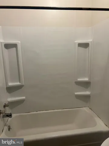 $205,000 | 435 South 17th Street, Harrisburg, PA 17104