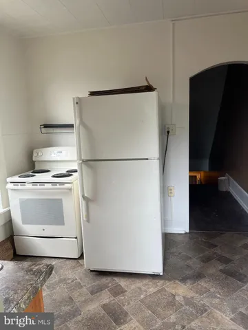 $205,000 | 435 South 17th Street, Harrisburg, PA 17104