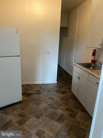 $205,000 | 435 South 17th Street, Harrisburg, PA 17104