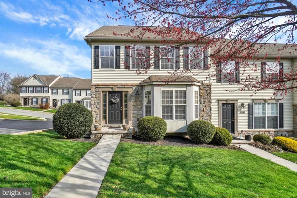 $299,900 | 2764 Seabiscuit Street, York, PA 17402