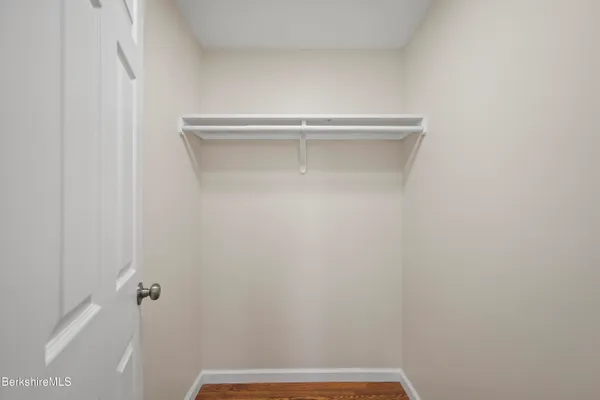 a view of room