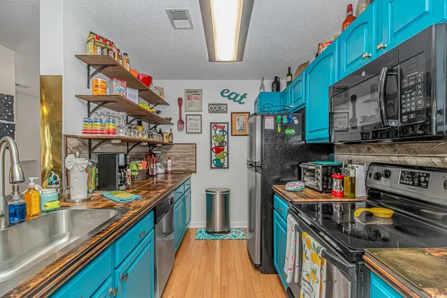 $284,500 | 4394 Daphne Lane, Unit G, Murrells Inlet, SC 29576