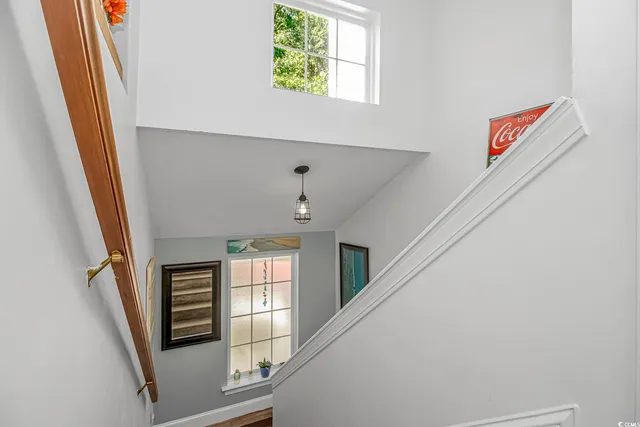 $284,500 | 4394 Daphne Lane, Unit G, Murrells Inlet, SC 29576