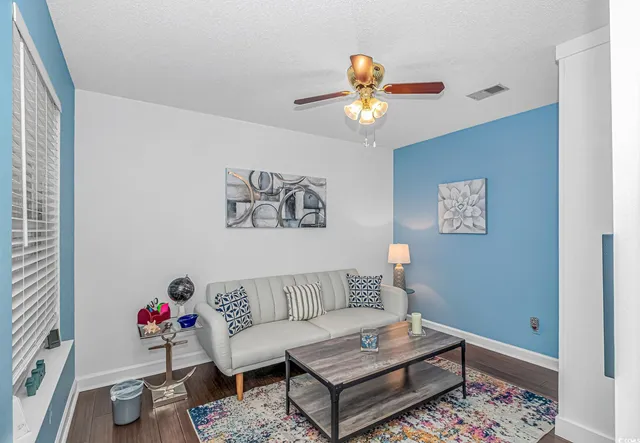 $284,500 | 4394 Daphne Lane, Unit G, Murrells Inlet, SC 29576