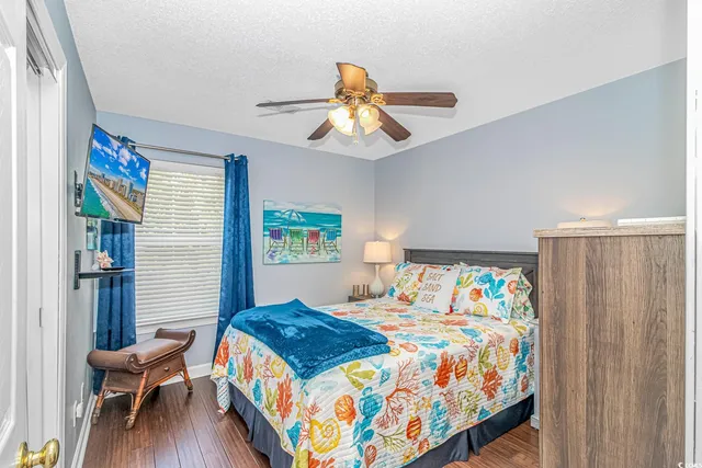 $284,500 | 4394 Daphne Lane, Unit G, Murrells Inlet, SC 29576