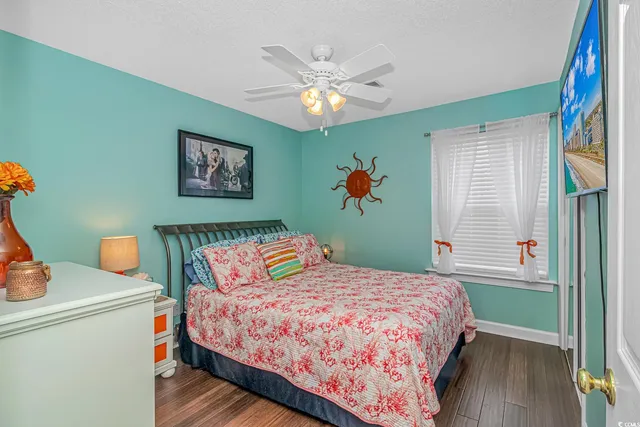 $284,500 | 4394 Daphne Lane, Unit G, Murrells Inlet, SC 29576