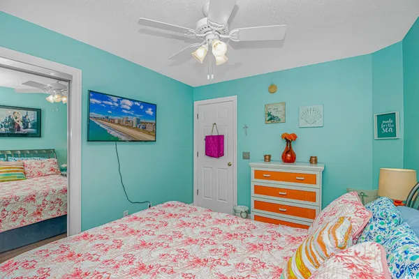 $284,500 | 4394 Daphne Lane, Unit G, Murrells Inlet, SC 29576