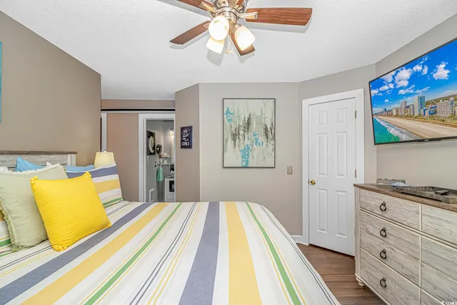 $284,500 | 4394 Daphne Lane, Unit G, Murrells Inlet, SC 29576