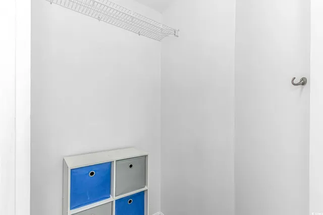 $284,500 | 4394 Daphne Lane, Unit G, Murrells Inlet, SC 29576