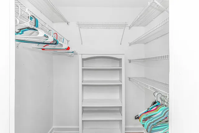 $284,500 | 4394 Daphne Lane, Unit G, Murrells Inlet, SC 29576