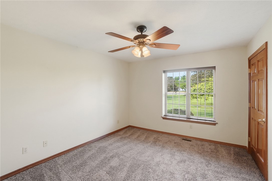 7131 North Spiker Road Piqua, OH 45356 - Photo 24 of 35