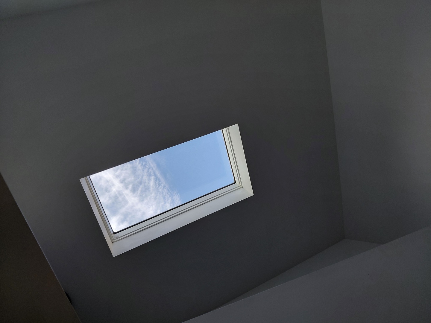 6441 South Campbell Avenue Chicago, IL 60629 - Photo 16 of 24