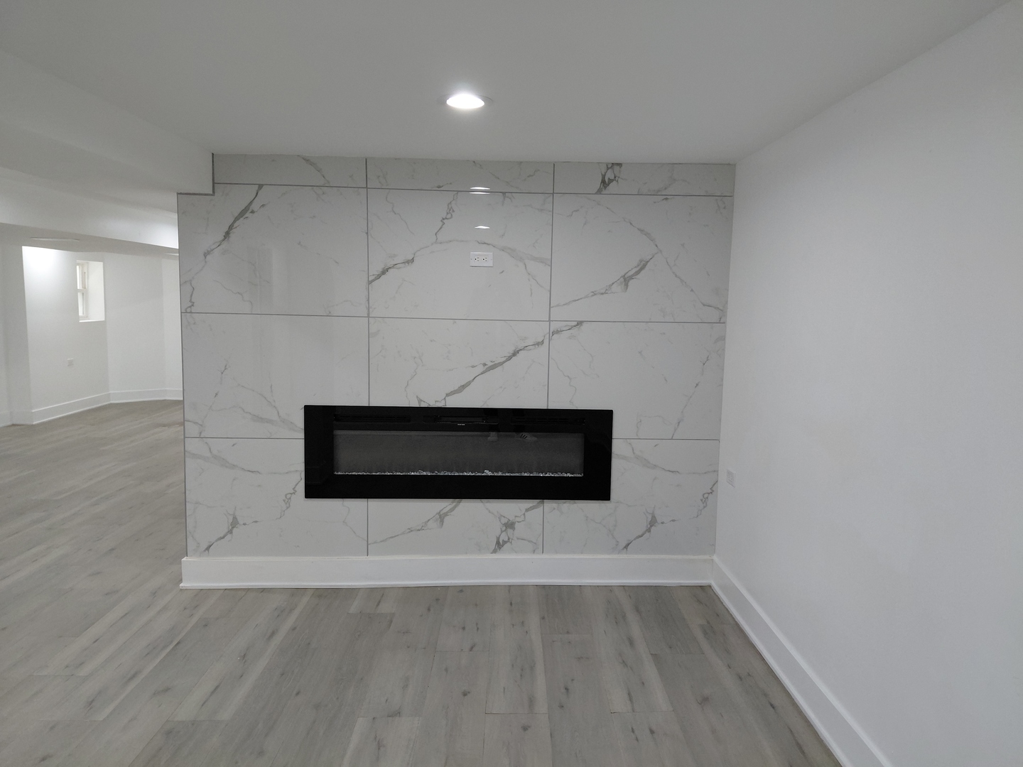 6441 South Campbell Avenue Chicago, IL 60629 - Photo 18 of 24