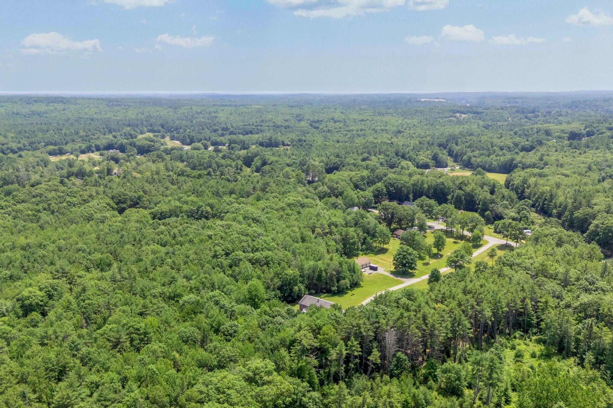 28 Edgecomb Road Lisbon, ME 04252 - Photo 14 of 67 19_DJI_20260703125818_0017_D copy