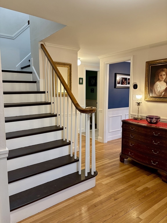 2 Baron Way Littleton, MA 01460 - Photo 21 of 34
