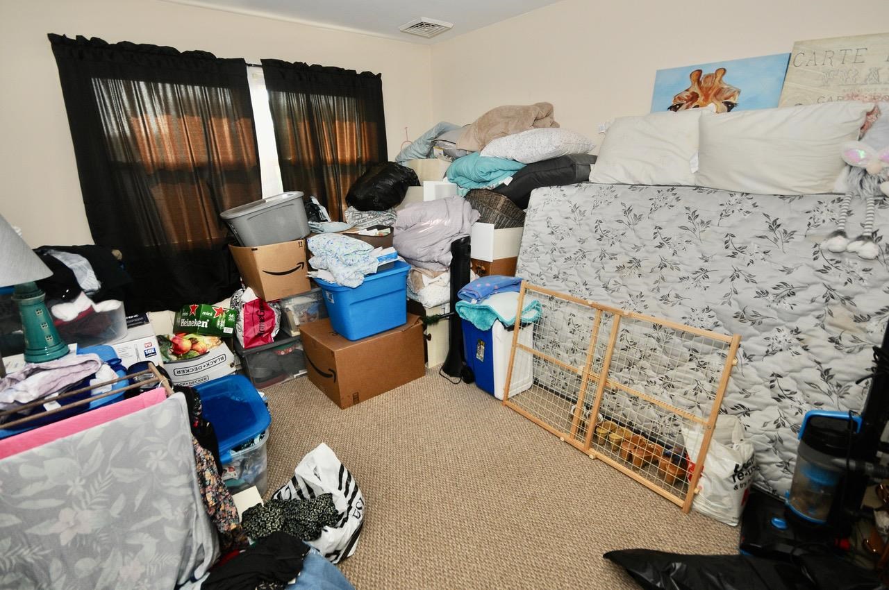 4607 Schooner Road, Unit B Brigantine, NJ 08203 - Photo 11 of 13