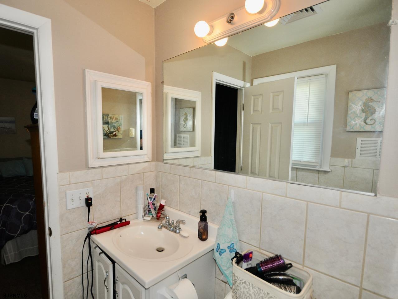 4607 Schooner Road, Unit B Brigantine, NJ 08203 - Photo 12 of 13