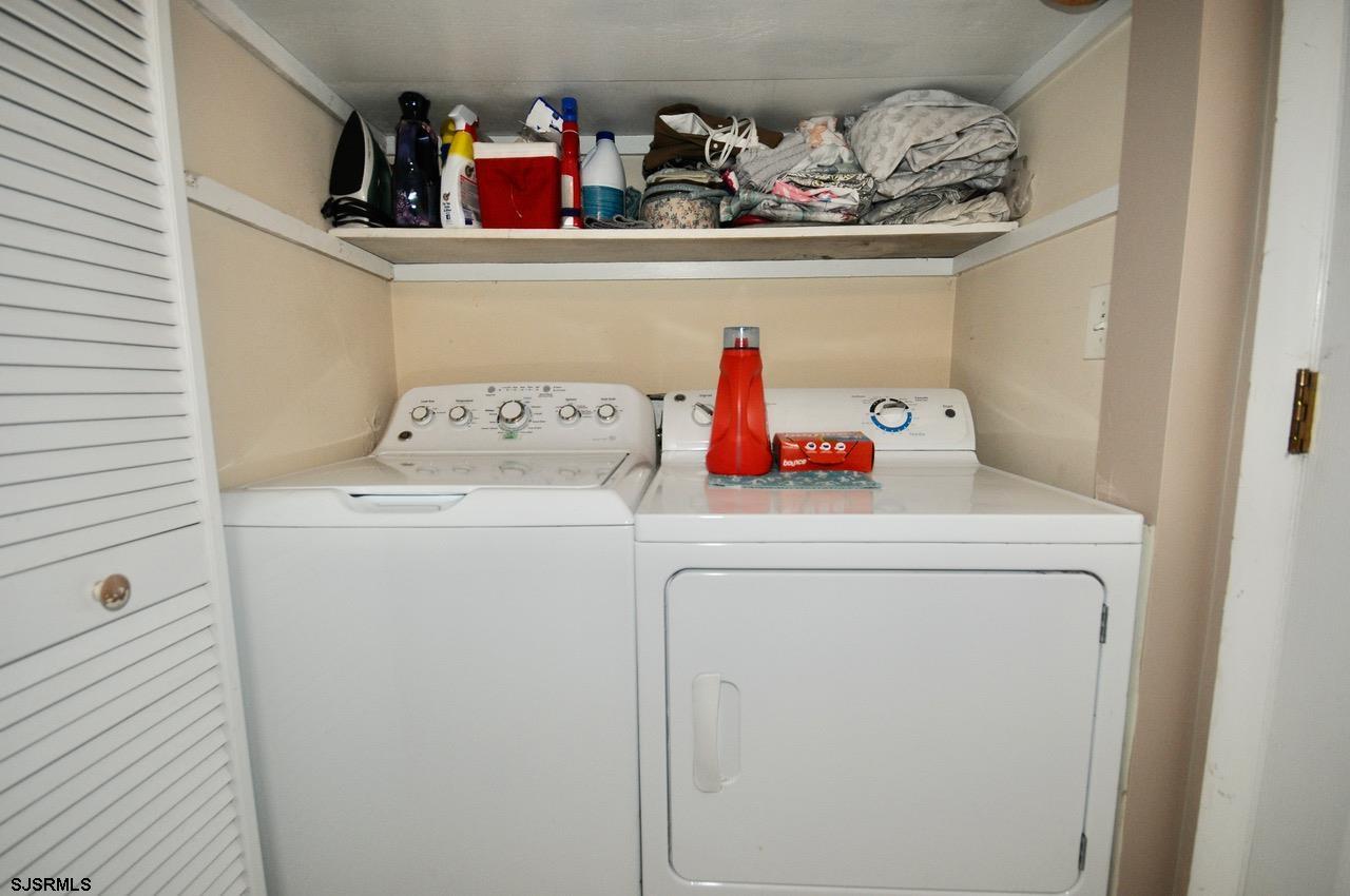 4607 Schooner Road, Unit B Brigantine, NJ 08203 - Photo 13 of 13